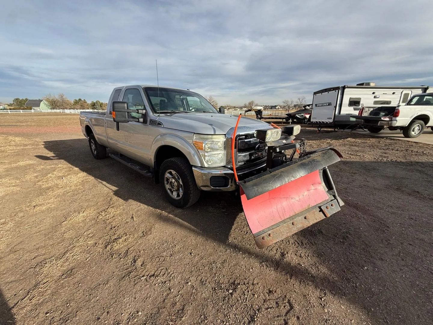 ford f-250 super duty 2013 1FT7X2B63DEA26947 image ford f-250 super duty 2013 1FT7X2B63DEA26947 image